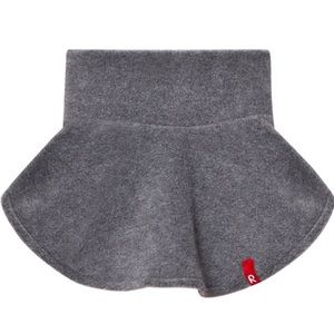 Neck warmer | dickey by Reima